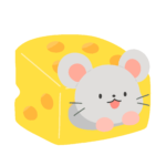 clip art of rat-illpop.com