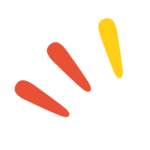 clip art of notice-inspiration three-line mark-illpop.com