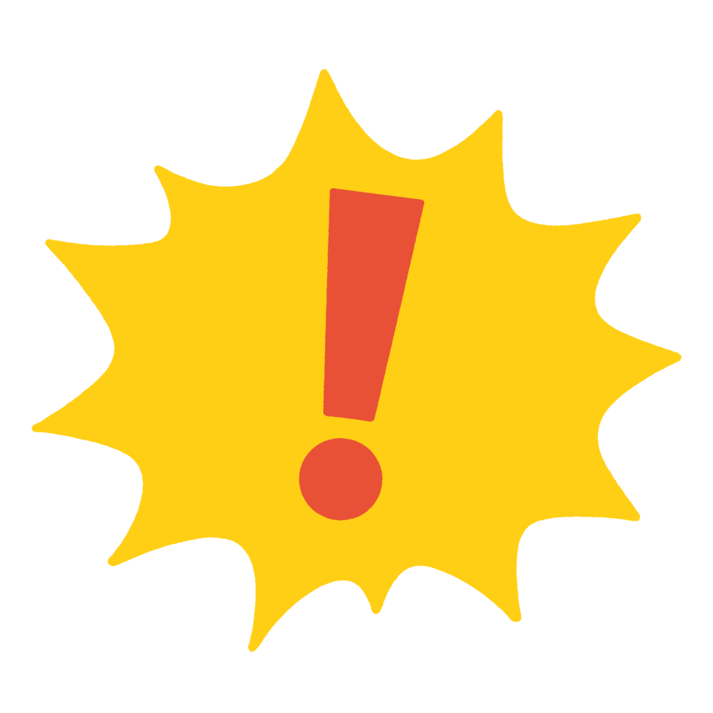 clip art of surprise mark-illpop.com