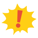 clip art of surprise mark-illpop.com