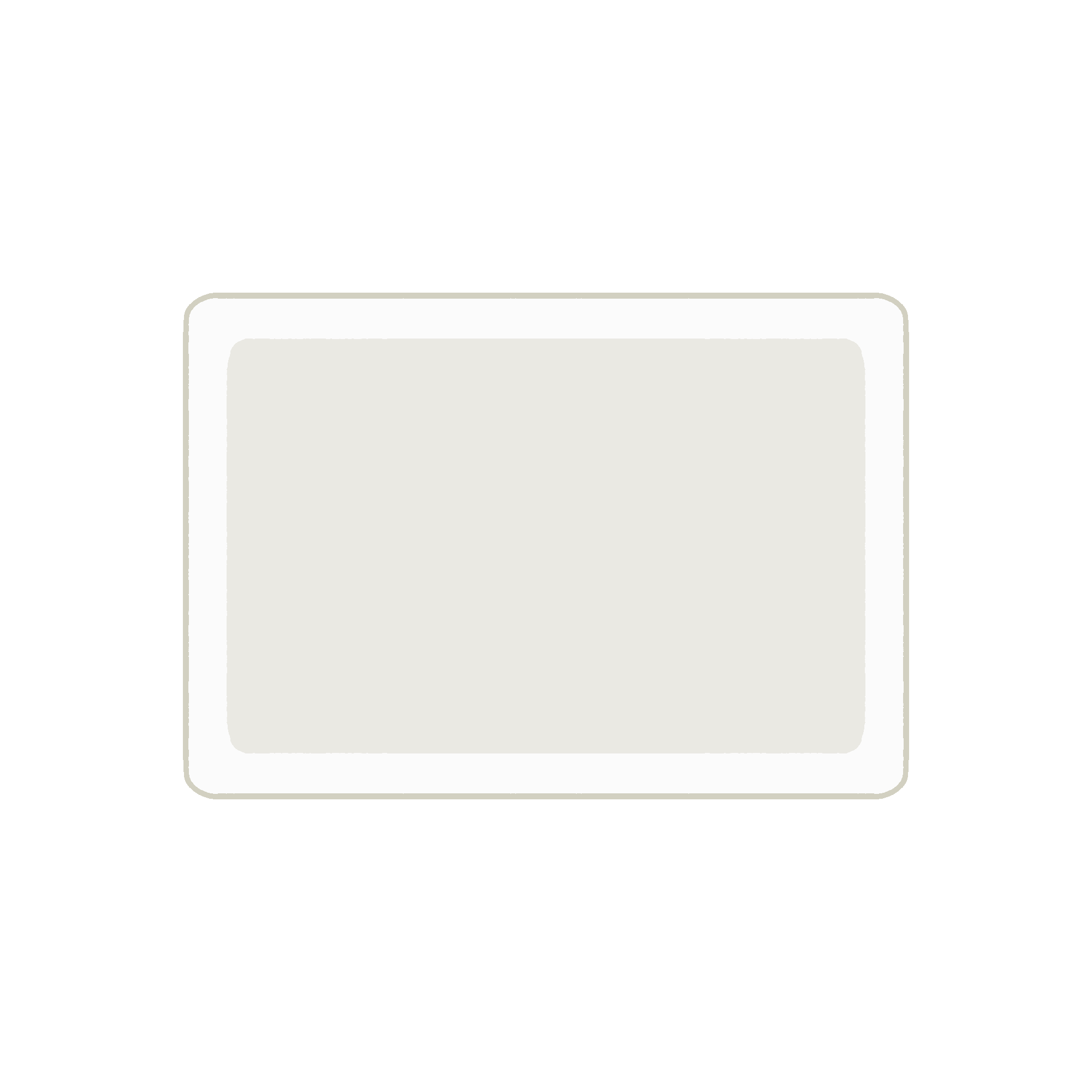 ホッカイロの無料イラスト素材